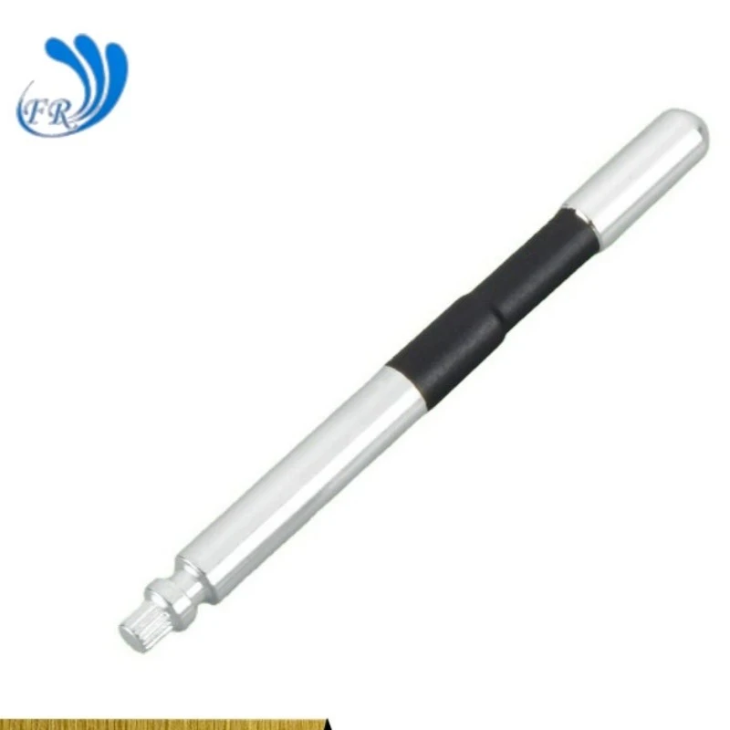 Plug Insert Pin Brass Plug EU Pin high quality